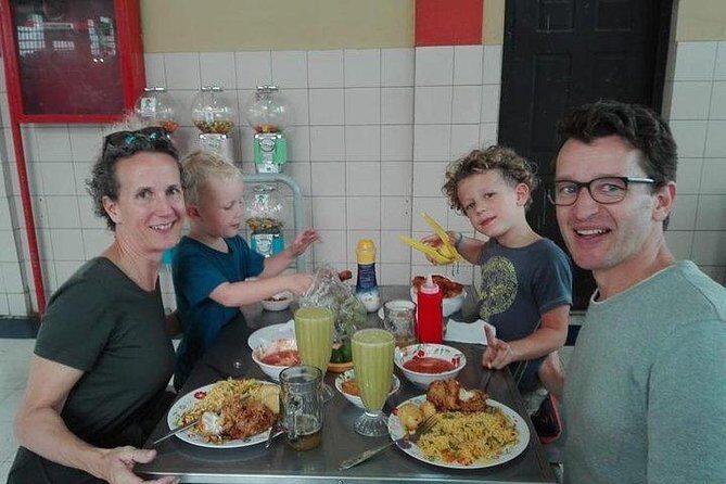 Walking Tour Quito - Final Thoughts: Is This Tour Right for You?