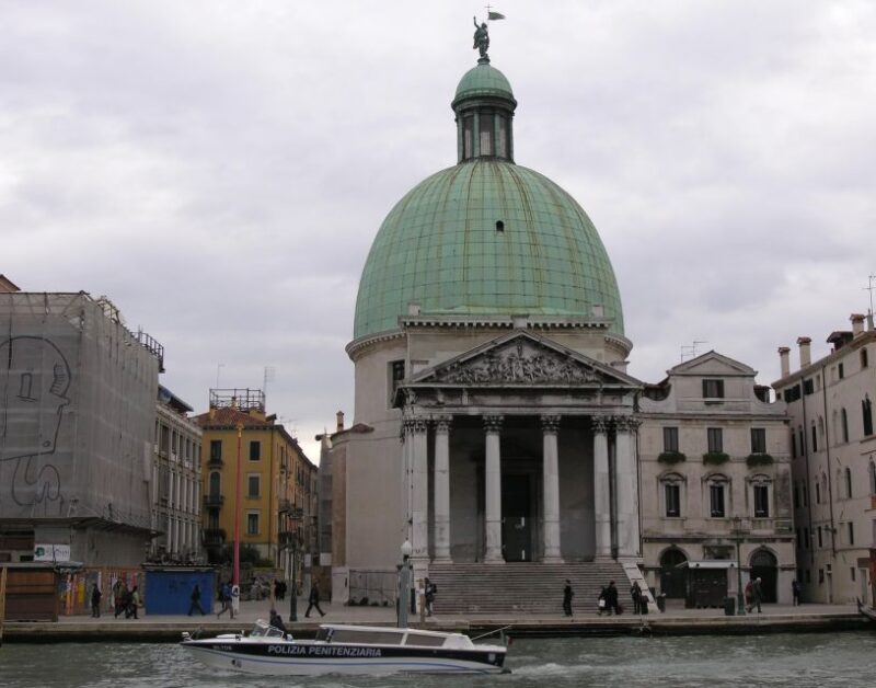 Walking Tour to Uncover the Hidden Venice - Why This Tour Offers Good Value