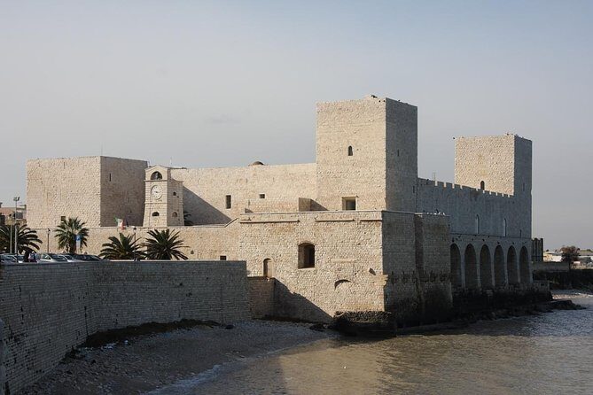 Walking tour Trani - Final Thoughts: Is It Worth It?
