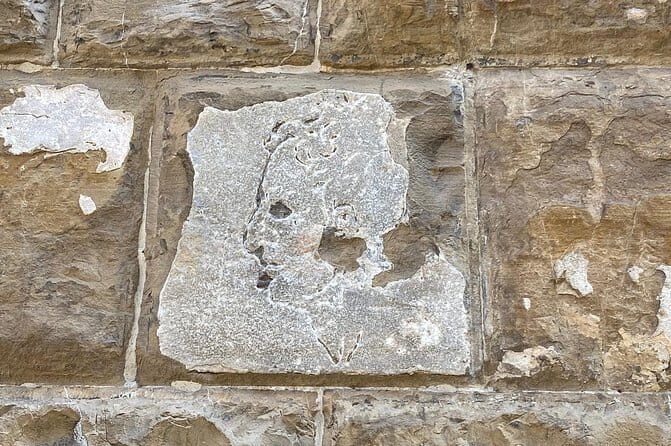Walking Tour trough Renaissance Secrets in Florence - FAQ