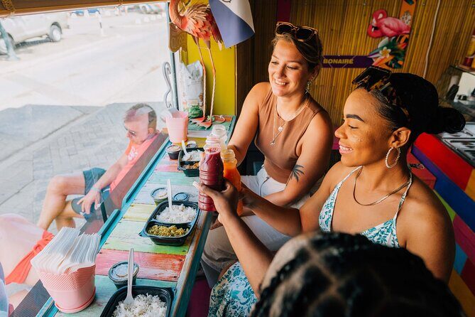 Walking Tour with Lunch & Ice Cream - Final Thoughts: Is This Tour for You?