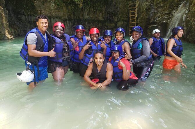 Walking tours of Puerto Plata from Taino bay and amber cove - In-Depth Review of the Private Puerto Plata Walking Tour