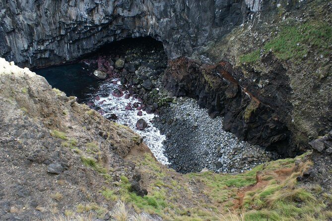 Walking Trails of Terceira - Frequently Asked Questions