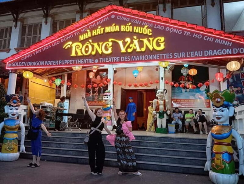 Walking Travel (free footstep, a peaceful mind) - Final Thoughts: Is It Worth It?