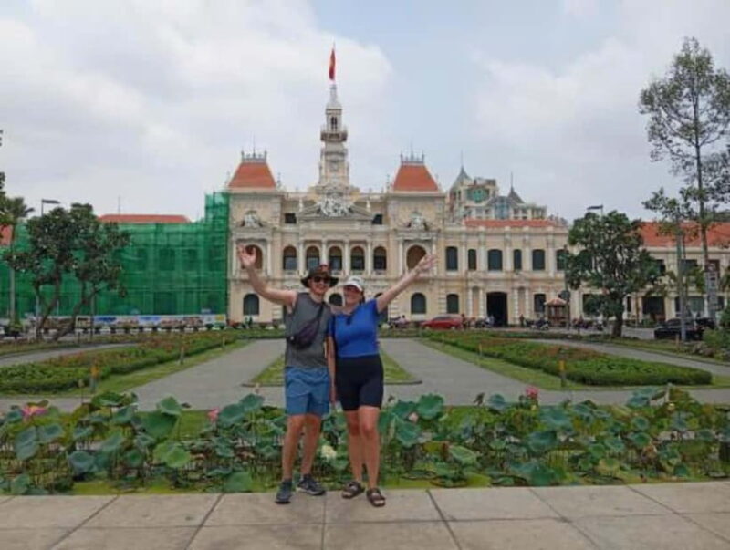 Walking Travel (free footstep, a peaceful mind) - FAQ