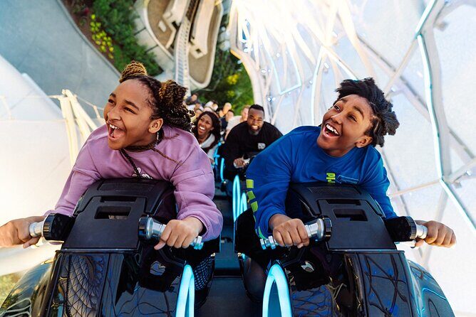 Walt Disney World Park Hopper Plus Tickets - Frequently Asked Questions