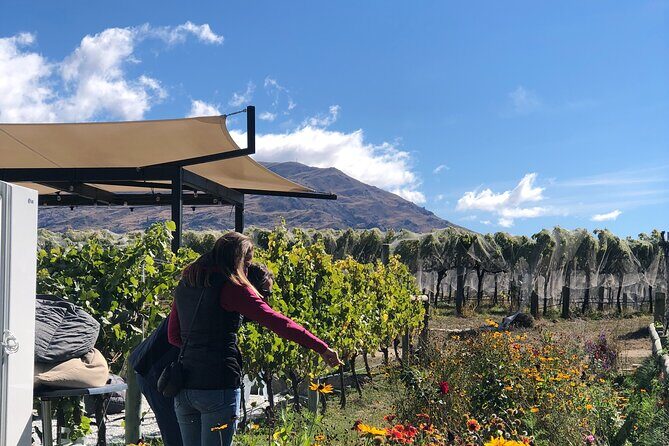 Wanaka Breweries E-Bike Tour - Final Thoughts