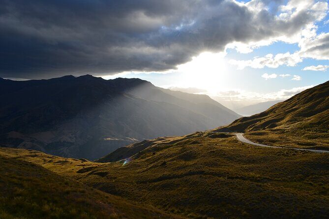 Wanaka to Queenstown One Way Small Group Tour - Final Thoughts
