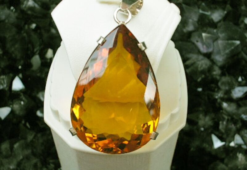 Wanda Mines and San Ignacio Ruins Tour from Puerto Iguazu - Who Will Appreciate This Tour?