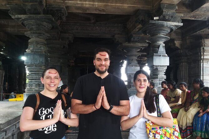 Warangal Historical Sites Day Tour From Hyderabad - A Detailed Look at the Warangal Day Tour