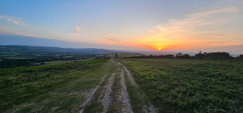 Wareham: Purbeck Countryside Sights E-Bike Tour - Who Will Love This Tour?