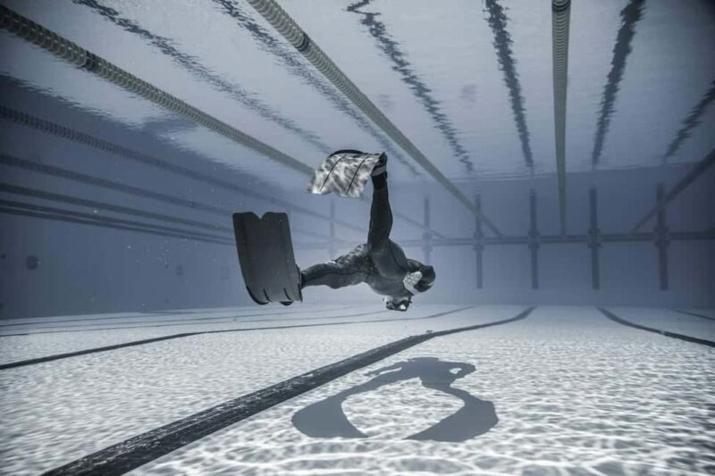 Warkworth: SSI Basic Freediving Course - Why We Think This Course Offers Good Value