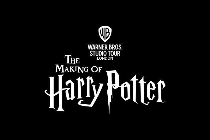 Warner Bros. Studio Harry Potter Tour with Superior Transport from London - FAQ