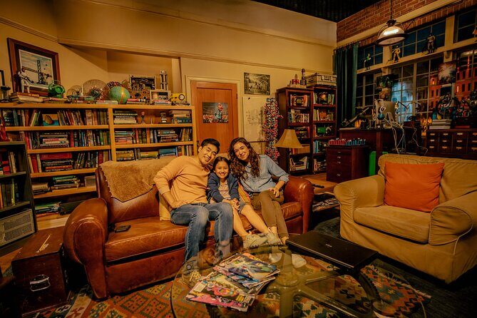 Warner Bros. Studio Tour Hollywood - Final Thoughts: Is It Worth It?