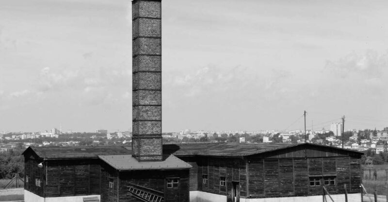 Warsaw: 12-Hour Guided Private Tour to Majdanek and Lublin - Key Points