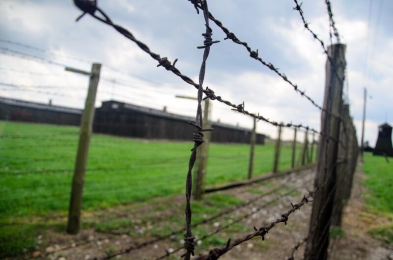 Warsaw: 12-Hour Guided Private Tour to Majdanek and Lublin - A Detailed Look at the Tour