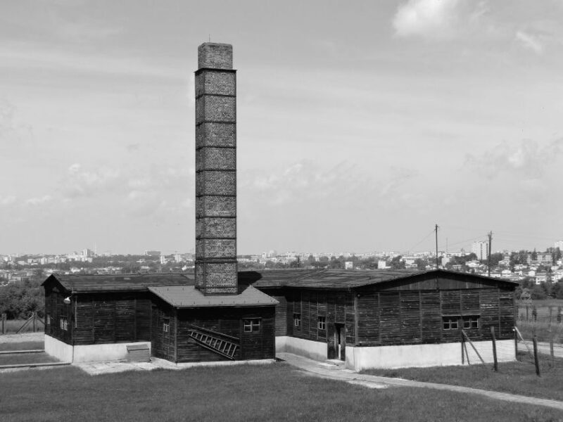 Warsaw: 12-Hour Guided Private Tour to Majdanek and Lublin - FAQ
