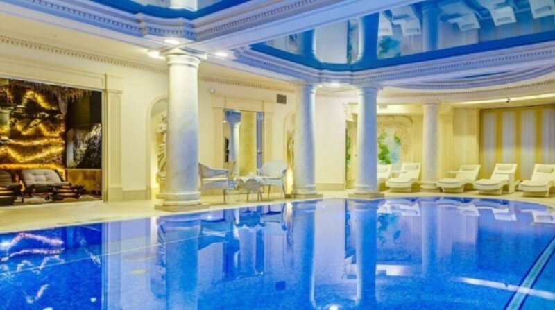 Warsaw: Bachelor and Hen Party Packages - Frequently Asked Questions