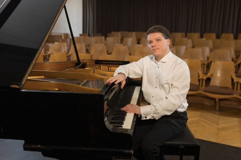 Warsaw: Chopin Concert in a Historical Old Town Location - FAQ