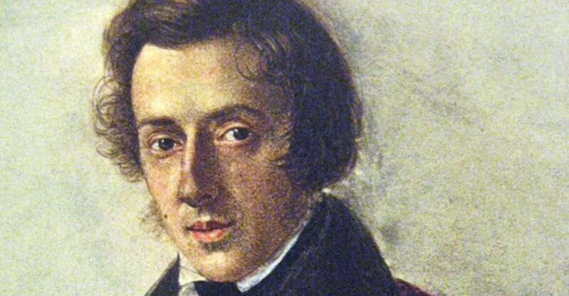 Warsaw: Chopin Concert Ticket With Glass of Champagne - Warsaw: Chopin Concert Ticket With Glass of Champagne — A Detailed Review