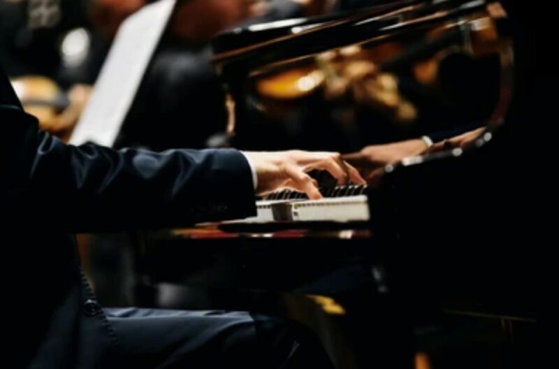 Warsaw: Chopin Concert Ticket With Glass of Champagne - Final Thoughts: Is This Your Chopin Night?