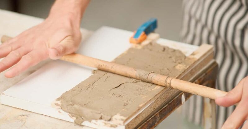 Warsaw: Craft Your Masterpiece - Sculpture Workshop! - An In-Depth Look at the Sculpture Workshop Experience