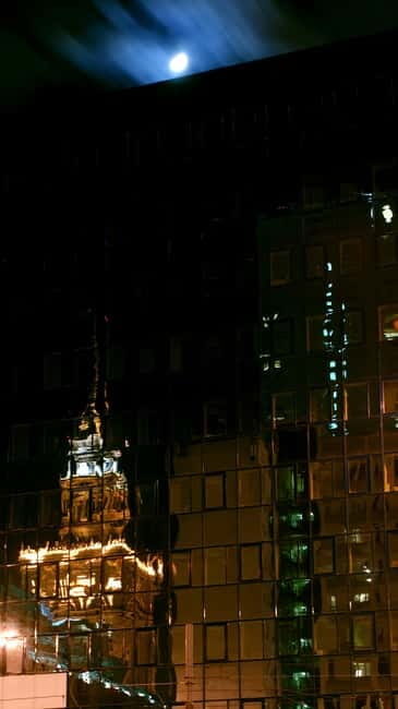 Warsaw: Exclusive city tour with photo session - Final thoughts