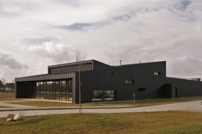 Warsaw: Indoor Shooting Range Experience - FAQ (Frequently Asked Questions)