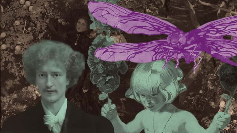 Warsaw: National Museum Private Guided Tour & Tickets - Key Points