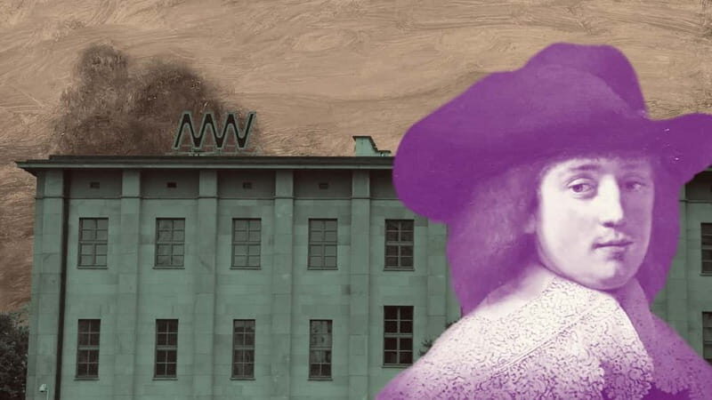 Warsaw: National Museum Private Guided Tour & Tickets - Why Choose the Warsaw National Museum Private Tour?