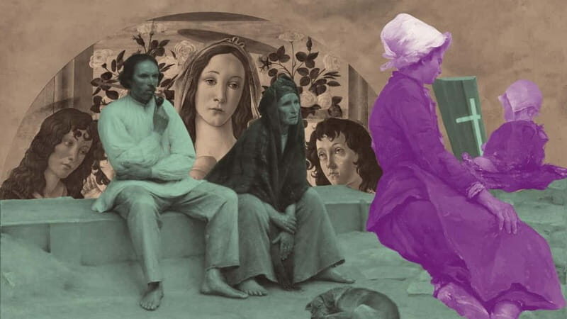 Warsaw: National Museum Private Guided Tour & Tickets - The Sum Up