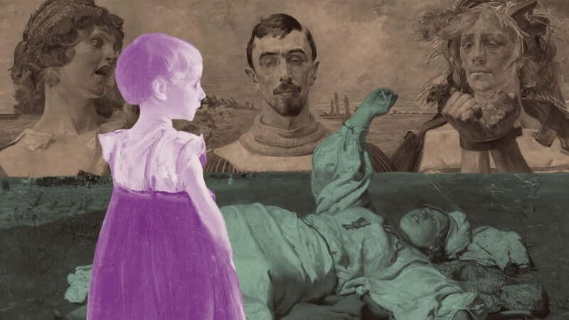 Warsaw: National Museum Private Guided Tour & Tickets - FAQ