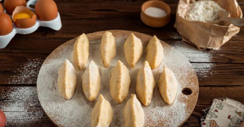 Warsaw: Polish Food Tour - The Sum Up