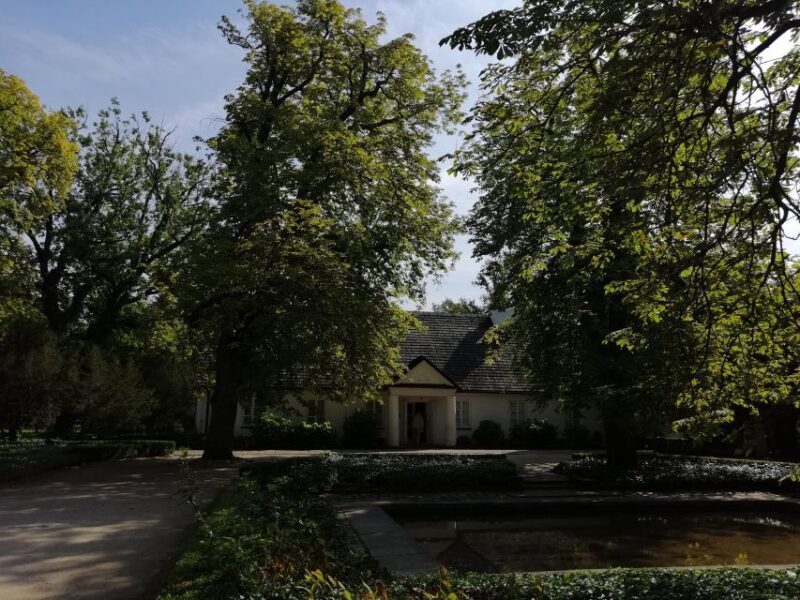 Warsaw: Private Life and Times of Frederic Chopin Tour - Final Thoughts: Is This Tour Worth It?
