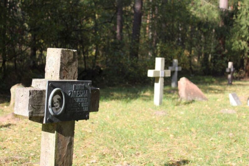 Warsaw: Treblinka Heartbreaking Concentration Camp Tour - Practical Details and Logistics