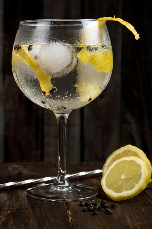 Warsaw: Vodka Tour - Warsaw: Vodka Tour – Authentic Sipping and History in Poland’s Capital
