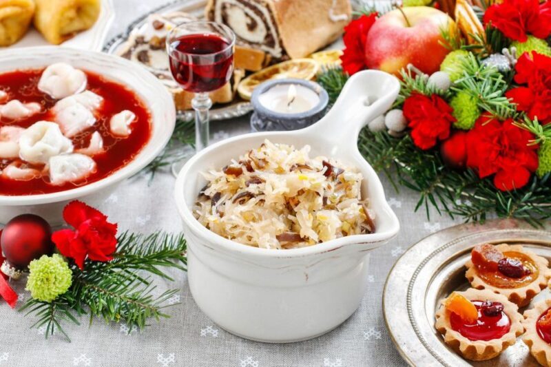 Warsaw Wine Tasting Private Tour with Wine Expert - FAQs About the Warsaw Wine Tasting Private Tour