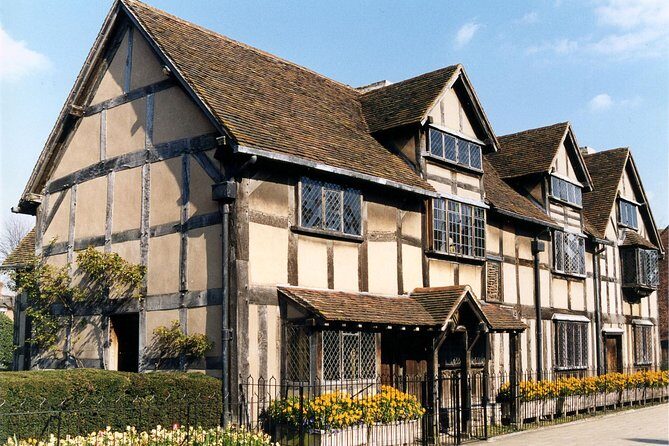Warwick Castle, Oxford, Stratford-upon-Avon & Cotswolds Day trip - Final Thoughts