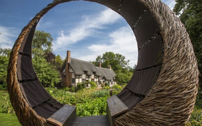 Warwickshire: The Explorer Pass by Shakespeare's England - Who Will Love This Experience?