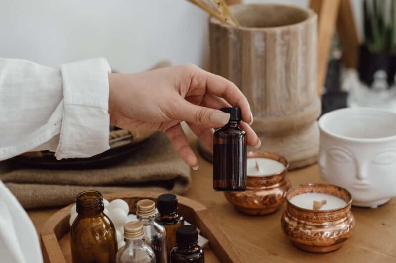 Washington D.C.: Fun Candle Making Class at a Trendy Spot - Who Is This Experience For?