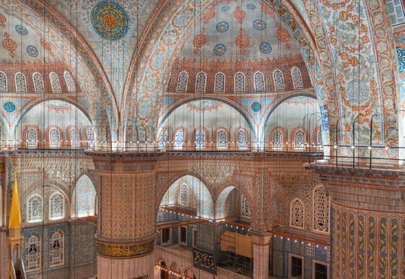 Washington D.C: Monuments & History Guided Tour -Day &Night - Learning & Storytelling