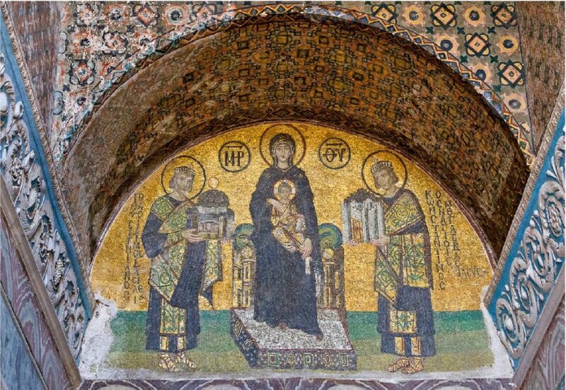 Washington D.C: Monuments & History Guided Tour -Day &Night - What Sets This Tour Apart?