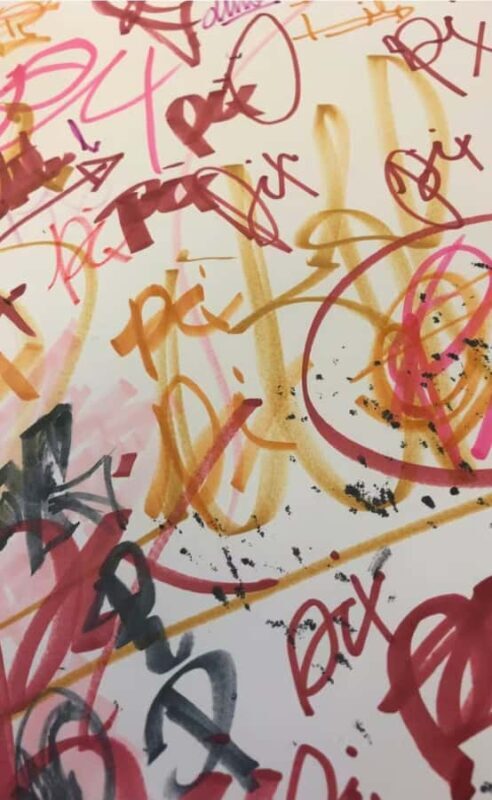 Washington, D.C. Photo Tour with a Private Photographer - Key Points