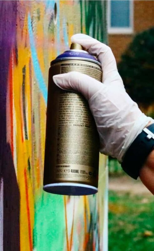 Washington, D.C. Photo Tour with a Private Photographer - Final Thoughts