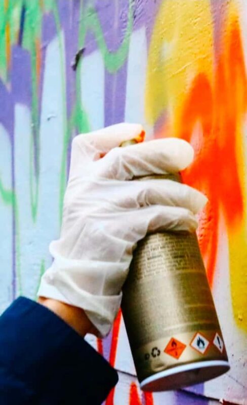 Washington, D.C. Photo Tour with a Private Photographer - FAQ