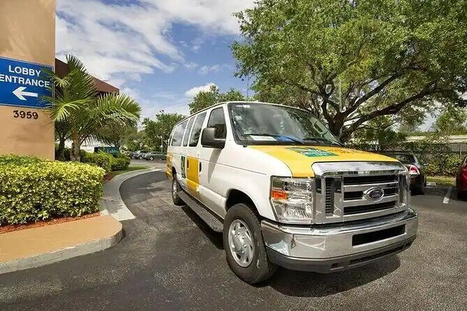 Washington D.C. Reagan Airport Private Chauffeur Service. - FAQ