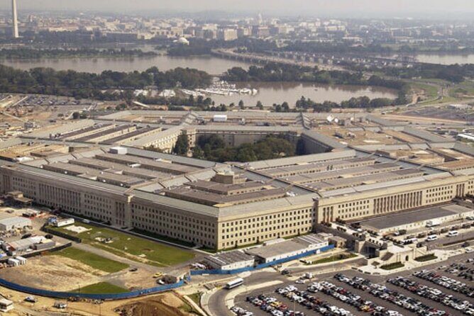 Washington DC and Monuments Day Tour from New York - Frequently Asked Questions