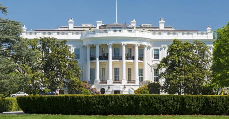 Washington DC: Arlington Cemetery Guided Walking Tour - Frequently Asked Questions
