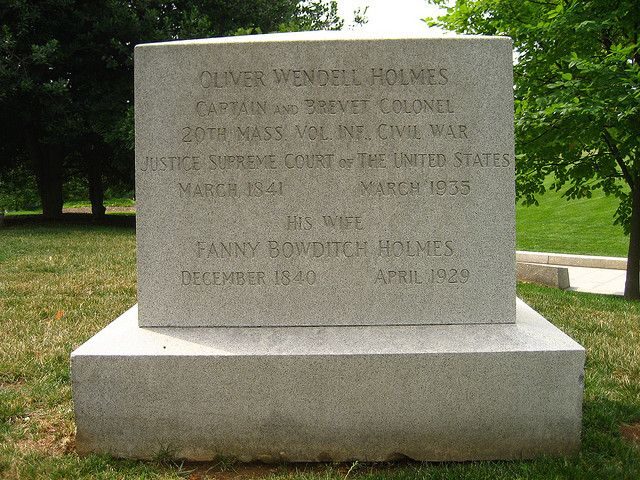 Washington DC: Arlington Nat. Cemetery Ticket & Tram Tour - A Deep Dive into the Arlington National Cemetery Tram Tour