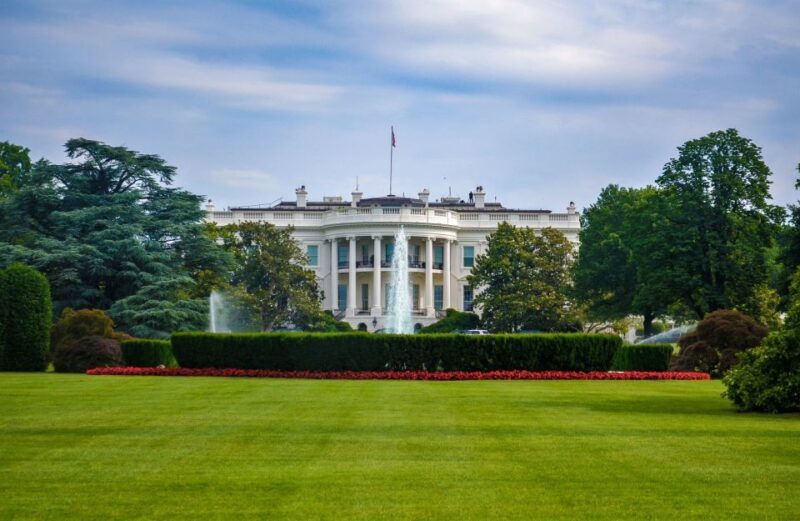 Washington DC: Bus Tour to the Highlights of the Capital - Final Thoughts